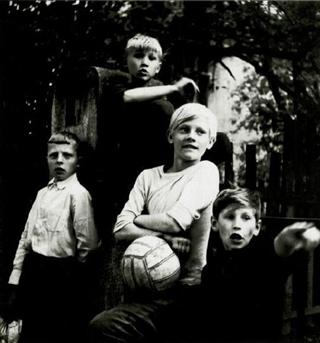 Поэтика фотографии. poetica_photografii-93-1.jpg