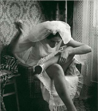 Поэтика фотографии. poetica_photografii-96.jpg
