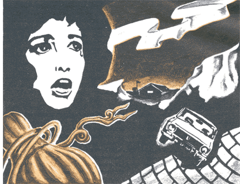 «На суше и на море» - 83. Фантастика sm83_09b.png