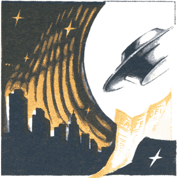 «На суше и на море» - 83. Фантастика sm83_11b.png
