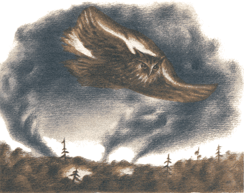 «На суше и на море» - 83. Фантастика sm83_05b.png