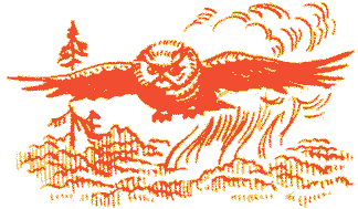 «На суше и на море» - 83. Фантастика sm83_03b.png