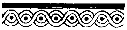 Очень далекий Тартесс (с илл.) pic_36.png