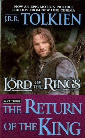 The Return of the King