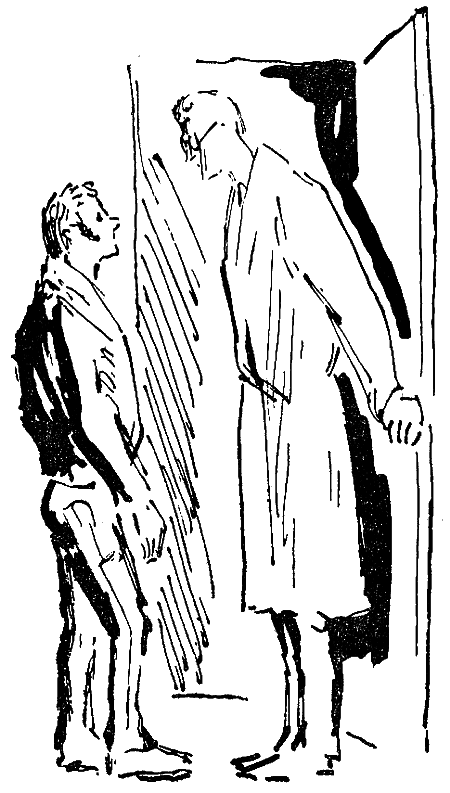 Реквием по утрам i_005.png