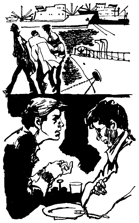 Птица капитана Росса i_005.png