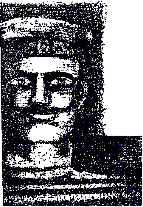 Как это было на самом деле… i_001.png