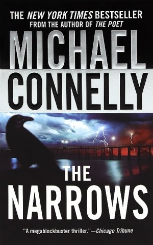 The Narrows