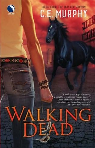 Walking Dead walkingdead.jpg