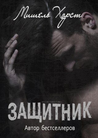 img_0.jpeg