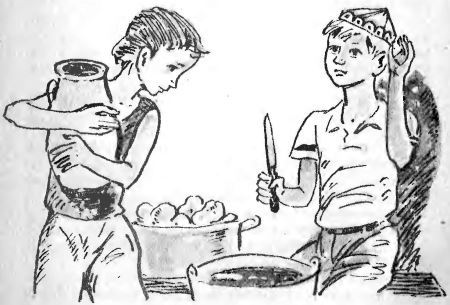 Красобор i_013.jpg