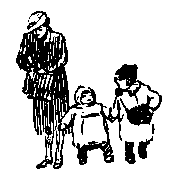 Солдатский ножик (сборник) pic_4.png