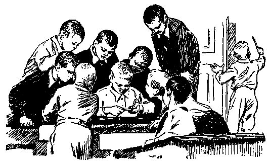 Солдатский ножик (сборник) pic_5.png