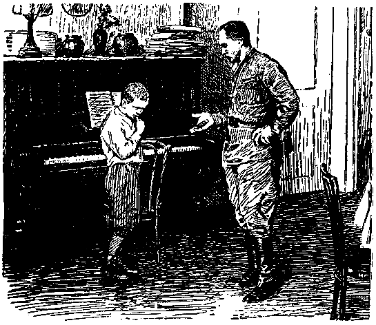 Солдатский ножик (сборник) pic_6.png