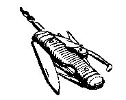 Солдатский ножик (сборник) pic_7.png