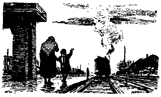 Солдатский ножик (сборник) pic_10.png