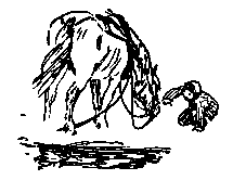 Солдатский ножик (сборник) pic_9.png