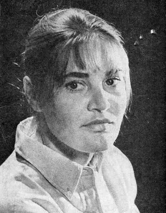 Закон Паскаля img_1.jpeg