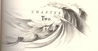 The End i_002.jpg