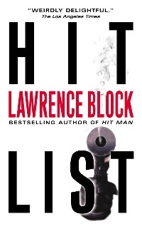 Hit List