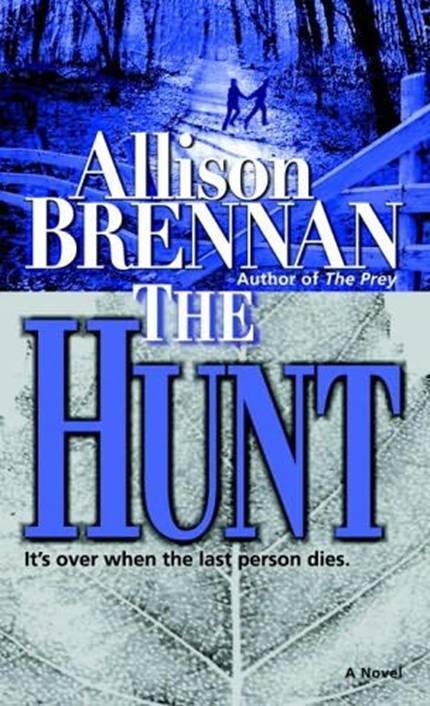 The Hunt pic_1.jpg