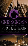 Crisscross