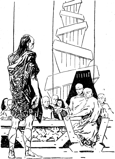 Guianeya doc2fb_image_03000009.png