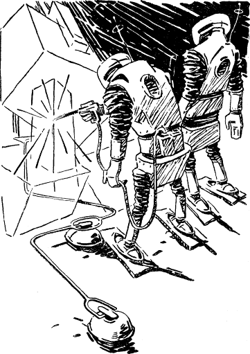 Guianeya doc2fb_image_0300000A.png