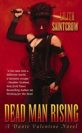 Dead Man Rising cover2.jpg