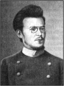 Облака i_003.jpg
