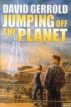 Jumping off the Planet