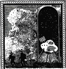 Формула щастя doc2fb_image_0300000E.png