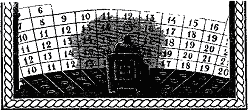 Формула щастя doc2fb_image_03000011.png