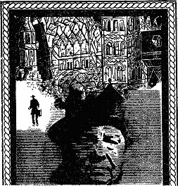 Формула щастя doc2fb_image_03000012.png