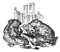 Гений Больших Дорог pic_1.jpg