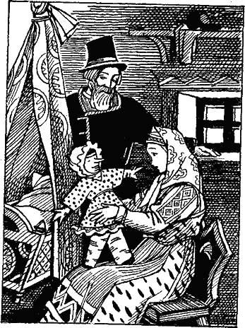 Бабушкины янтари i_002.png