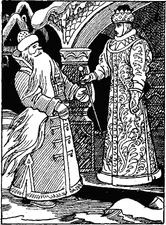 Бабушкины янтари i_003.png