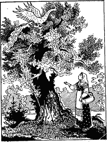 Бабушкины янтари i_001.png
