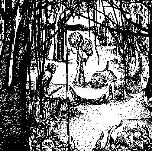 Где-то там, далеко sm75_09a.png
