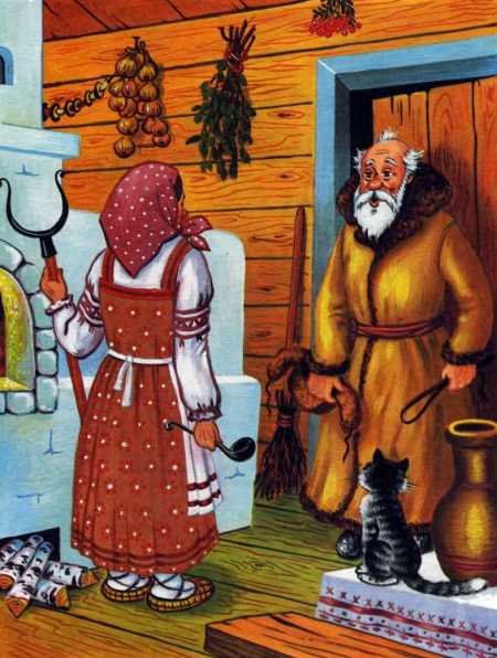 Лисичка-сестричка и волк i_005.jpg