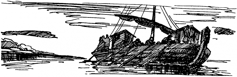 След за кормой (2-е изд.) pic209.png