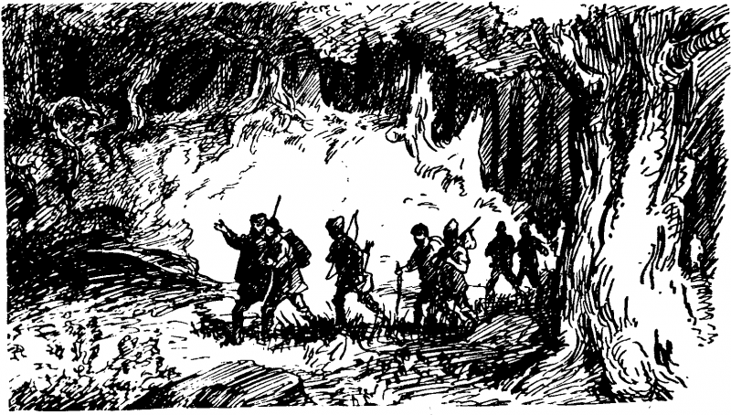 След за кормой (2-е изд.) pic216.png