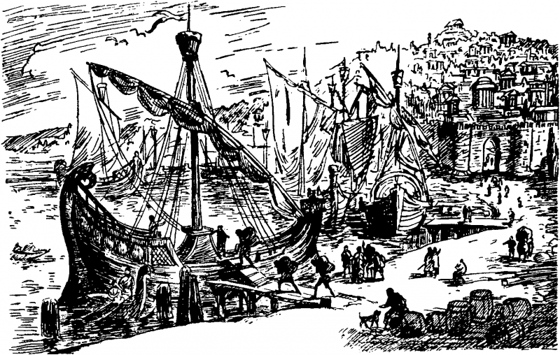 След за кормой (2-е изд.) pic301.png