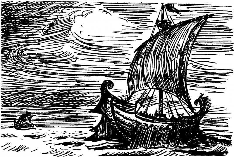 След за кормой (2-е изд.) pic302.png