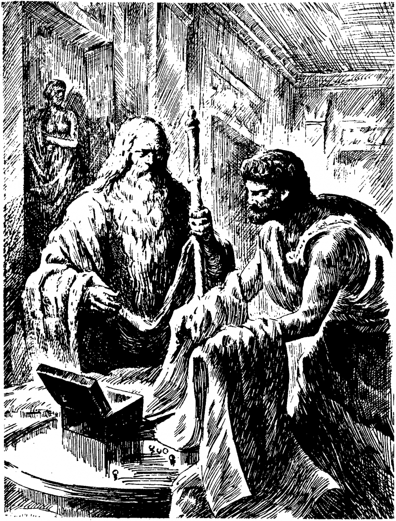 След за кормой (2-е изд.) pic303.png