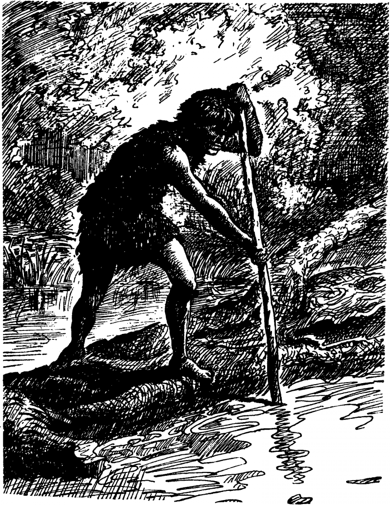 След за кормой (2-е изд.) pic104.png