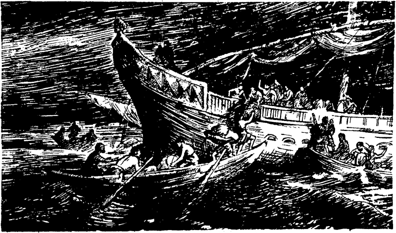 След за кормой (2-е изд.) pic309.png
