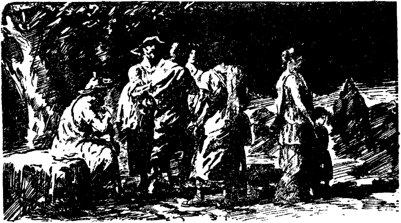След за кормой (2-е изд.) pic310.png