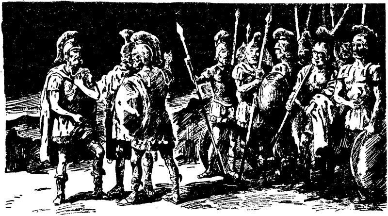 След за кормой (2-е изд.) pic311.png