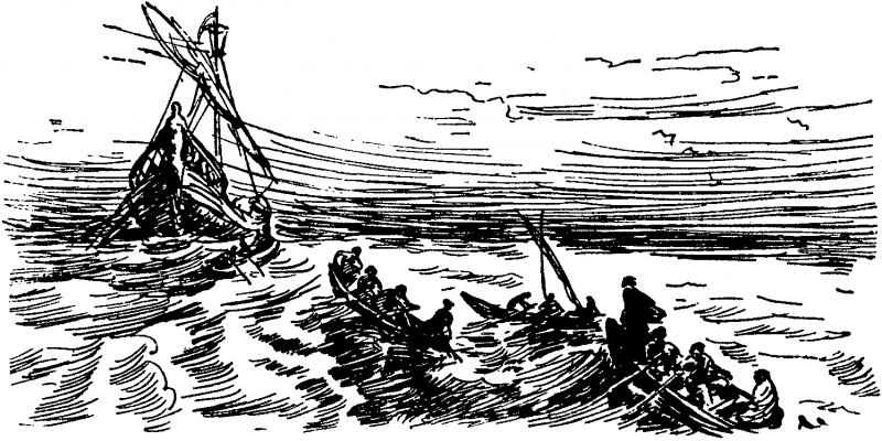 След за кормой (2-е изд.) pic312.png